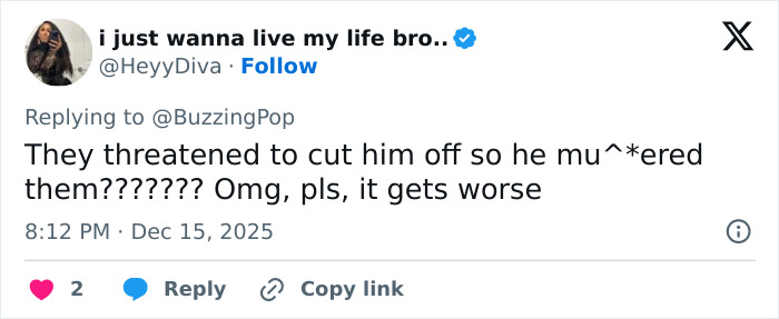 Rob Reiner And Son Nick Fought At Conan O’Brien’s Christmas Party 24 Hours Before Fatal Incident Rob Reiner And Son Nick Fought At Conan O’Brien’s Christmas Party 24 Hours Before Fatal Incident