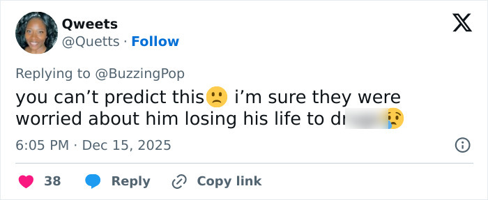 Rob Reiner And Son Nick Fought At Conan O’Brien’s Christmas Party 24 Hours Before Fatal Incident Rob Reiner And Son Nick Fought At Conan O’Brien’s Christmas Party 24 Hours Before Fatal Incident