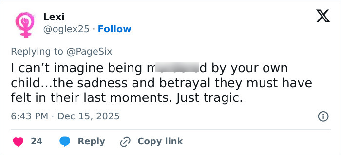 Rob Reiner And Son Nick Fought At Conan O’Brien’s Christmas Party 24 Hours Before Fatal Incident Rob Reiner And Son Nick Fought At Conan O’Brien’s Christmas Party 24 Hours Before Fatal Incident