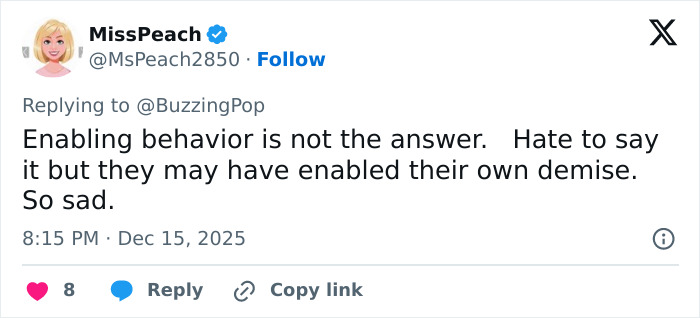 Rob Reiner And Son Nick Fought At Conan O’Brien’s Christmas Party 24 Hours Before Fatal Incident Rob Reiner And Son Nick Fought At Conan O’Brien’s Christmas Party 24 Hours Before Fatal Incident