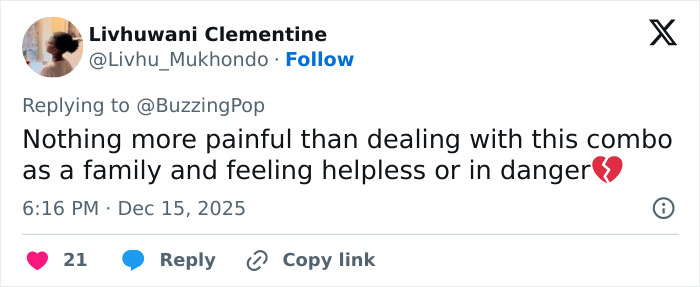 Rob Reiner And Son Nick Fought At Conan O’Brien’s Christmas Party 24 Hours Before Fatal Incident Rob Reiner And Son Nick Fought At Conan O’Brien’s Christmas Party 24 Hours Before Fatal Incident