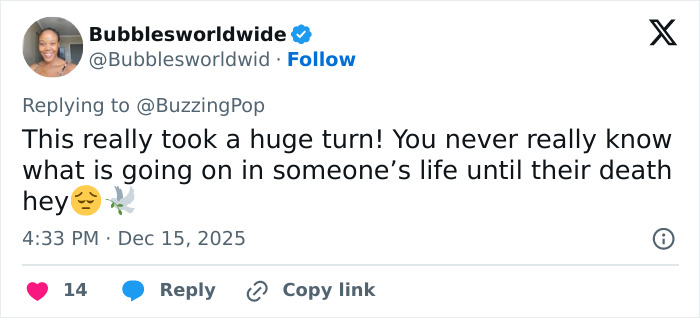 Rob Reiner And Son Nick Fought At Conan O’Brien’s Christmas Party 24 Hours Before Fatal Incident Rob Reiner And Son Nick Fought At Conan O’Brien’s Christmas Party 24 Hours Before Fatal Incident