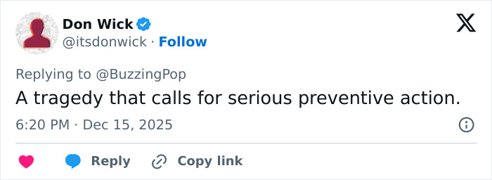 Rob Reiner And Son Nick Fought At Conan O’Brien’s Christmas Party 24 Hours Before Fatal Incident Rob Reiner And Son Nick Fought At Conan O’Brien’s Christmas Party 24 Hours Before Fatal Incident