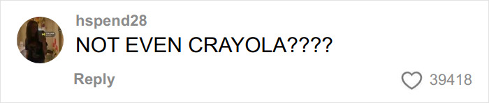 “Not Acceptable”: Woman Sparks Backlash After Buying Dollar Store Items For Child’s Angel Tree Haul “Not Acceptable”: Woman Sparks Backlash After Buying Dollar Store Items For Child’s Angel Tree Haul