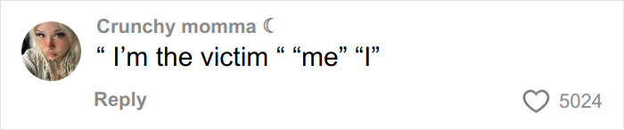 “Not Acceptable”: Woman Sparks Backlash After Buying Dollar Store Items For Child’s Angel Tree Haul “Not Acceptable”: Woman Sparks Backlash After Buying Dollar Store Items For Child’s Angel Tree Haul