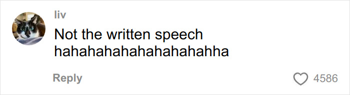 “Not Acceptable”: Woman Sparks Backlash After Buying Dollar Store Items For Child’s Angel Tree Haul “Not Acceptable”: Woman Sparks Backlash After Buying Dollar Store Items For Child’s Angel Tree Haul