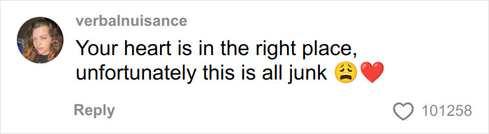 “Not Acceptable”: Woman Sparks Backlash After Buying Dollar Store Items For Child’s Angel Tree Haul “Not Acceptable”: Woman Sparks Backlash After Buying Dollar Store Items For Child’s Angel Tree Haul