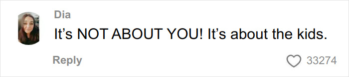 “Not Acceptable”: Woman Sparks Backlash After Buying Dollar Store Items For Child’s Angel Tree Haul “Not Acceptable”: Woman Sparks Backlash After Buying Dollar Store Items For Child’s Angel Tree Haul