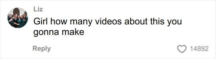 “Not Acceptable”: Woman Sparks Backlash After Buying Dollar Store Items For Child’s Angel Tree Haul “Not Acceptable”: Woman Sparks Backlash After Buying Dollar Store Items For Child’s Angel Tree Haul