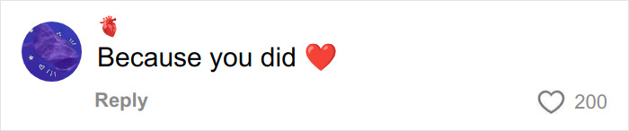 “Not Acceptable”: Woman Sparks Backlash After Buying Dollar Store Items For Child’s Angel Tree Haul “Not Acceptable”: Woman Sparks Backlash After Buying Dollar Store Items For Child’s Angel Tree Haul