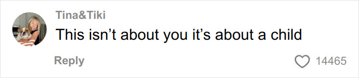 “Not Acceptable”: Woman Sparks Backlash After Buying Dollar Store Items For Child’s Angel Tree Haul “Not Acceptable”: Woman Sparks Backlash After Buying Dollar Store Items For Child’s Angel Tree Haul