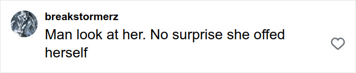 “She Was Not Well”: Mary Magdalene, 33, Influencer Known For Extreme Cosmetic Surgeries, Passes Away After High‑Rise Fall