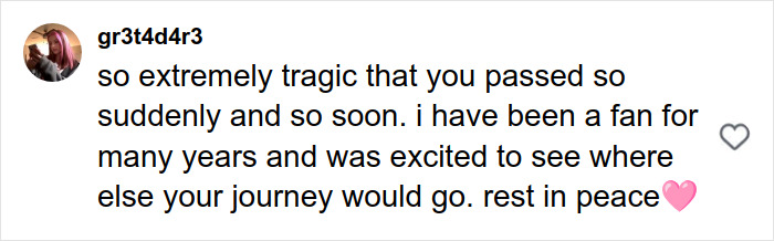 “She Was Not Well”: Mary Magdalene, 33, Influencer Known For Extreme Cosmetic Surgeries, Passes Away After High‑Rise Fall