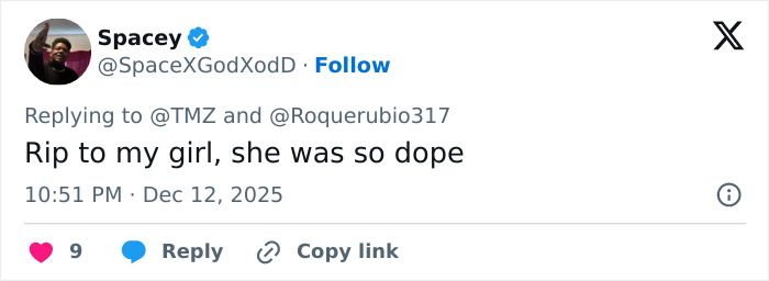 “She Was Not Well”: Mary Magdalene, 33, Influencer Known For Extreme Cosmetic Surgeries, Passes Away After High‑Rise Fall