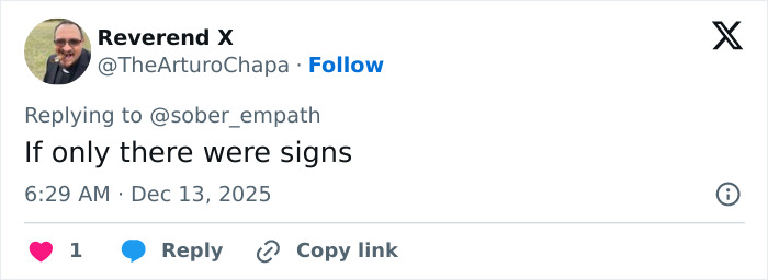 “She Was Not Well”: Mary Magdalene, 33, Influencer Known For Extreme Cosmetic Surgeries, Passes Away After High‑Rise Fall