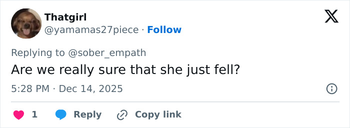 “She Was Not Well”: Mary Magdalene, 33, Influencer Known For Extreme Cosmetic Surgeries, Passes Away After High‑Rise Fall