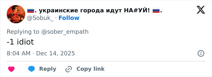 “She Was Not Well”: Mary Magdalene, 33, Influencer Known For Extreme Cosmetic Surgeries, Passes Away After High‑Rise Fall