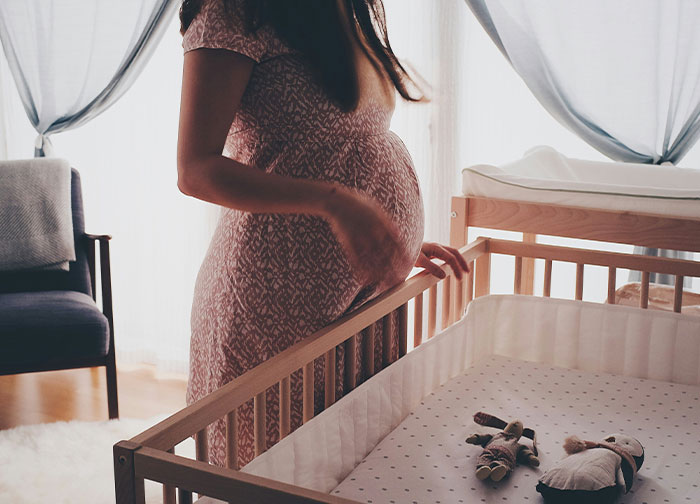 77 Of The Worst Things Patients Had To Go Through, As Per Hospital Workers Who Have Seen It All