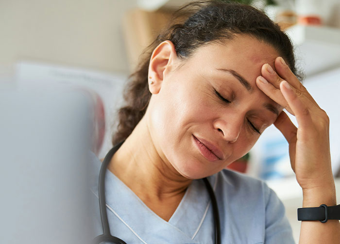 77 Of The Worst Things Patients Had To Go Through, As Per Hospital Workers Who Have Seen It All