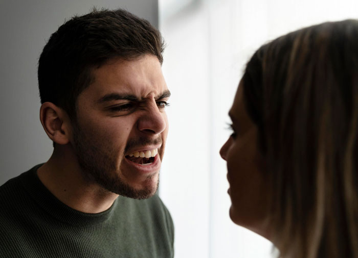 Woman Shuts Down Boys&rsquo; Nights At Their House After They Go Too Far: &ldquo;I Hate That He Has Friends&rdquo;