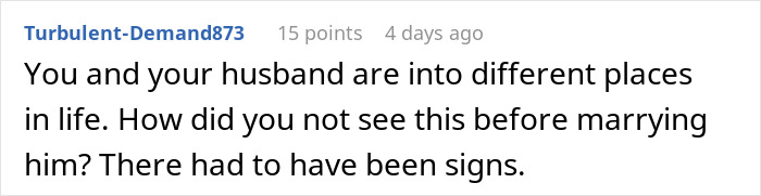 Woman Shuts Down Boys&rsquo; Nights At Their House After They Go Too Far: &ldquo;I Hate That He Has Friends&rdquo;