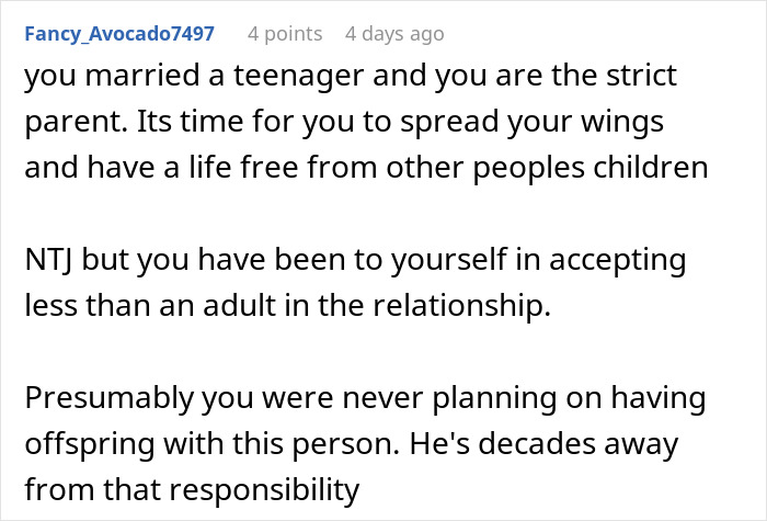 Woman Shuts Down Boys&rsquo; Nights At Their House After They Go Too Far: &ldquo;I Hate That He Has Friends&rdquo;