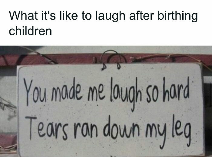 74 Funny And Savage Parenting Memes To Scroll Through While You Hide From Your Kids In The Bathroom