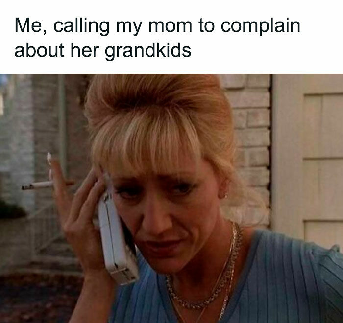 74 Funny And Savage Parenting Memes To Scroll Through While You Hide From Your Kids In The Bathroom
