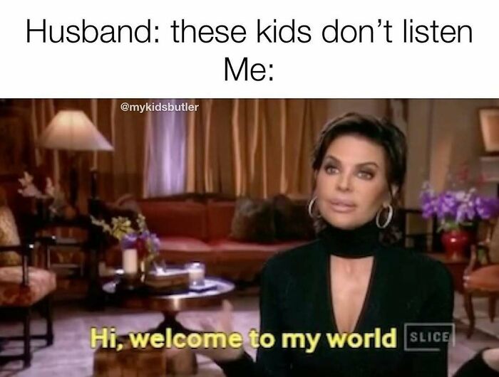 74 Funny And Savage Parenting Memes To Scroll Through While You Hide From Your Kids In The Bathroom