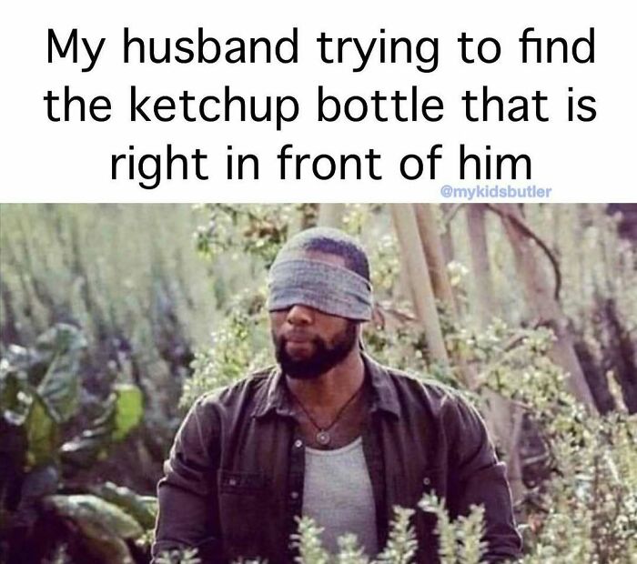 74 Funny And Savage Parenting Memes To Scroll Through While You Hide From Your Kids In The Bathroom