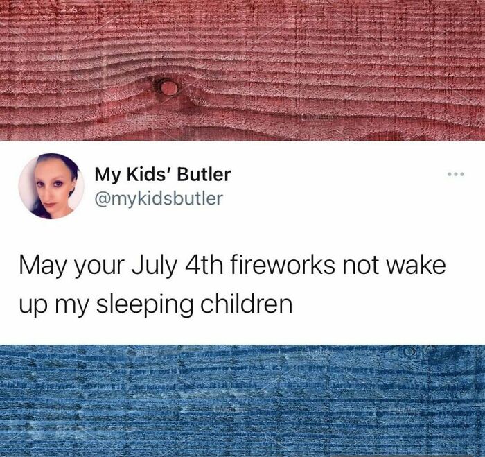 74 Funny And Savage Parenting Memes To Scroll Through While You Hide From Your Kids In The Bathroom
