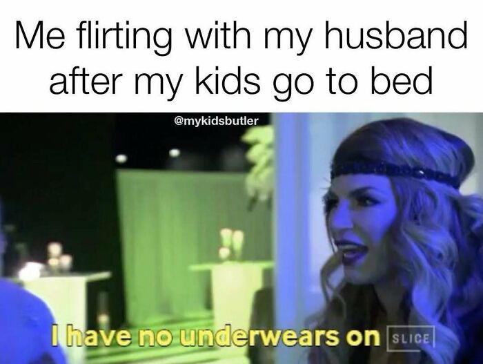 74 Funny And Savage Parenting Memes To Scroll Through While You Hide From Your Kids In The Bathroom