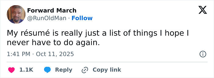 120 Hilarious Memes That Make You Forget What You Were Stressed About 120 Hilarious Memes That Make You Forget What You Were Stressed About