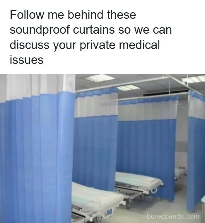 120 Hilarious Memes That Make You Forget What You Were Stressed About 120 Hilarious Memes That Make You Forget What You Were Stressed About