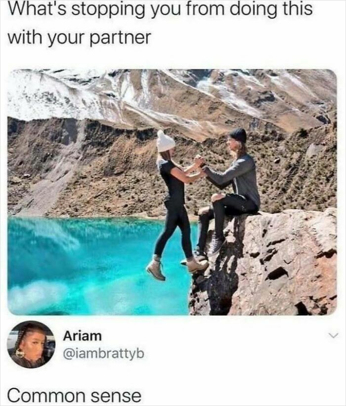 120 Hilarious Memes That Make You Forget What You Were Stressed About 120 Hilarious Memes That Make You Forget What You Were Stressed About