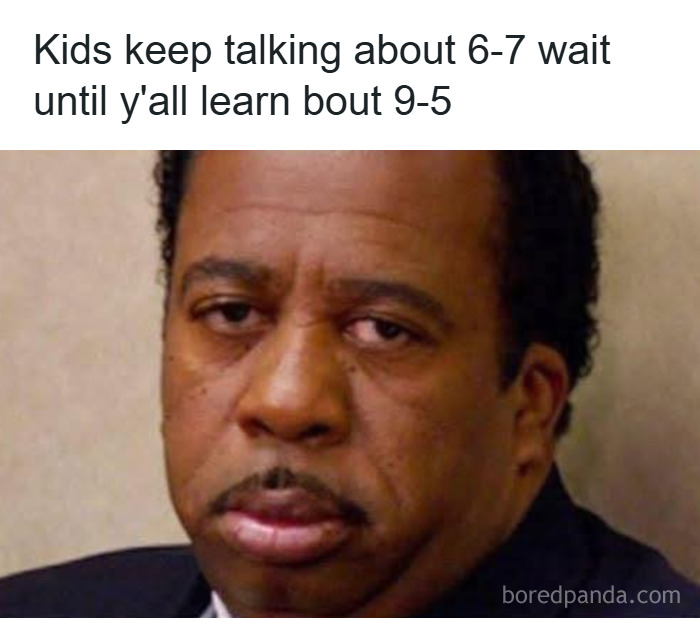 120 Hilarious Memes That Make You Forget What You Were Stressed About 120 Hilarious Memes That Make You Forget What You Were Stressed About