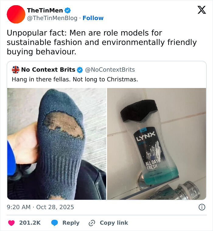 120 Hilarious Memes That Make You Forget What You Were Stressed About 120 Hilarious Memes That Make You Forget What You Were Stressed About