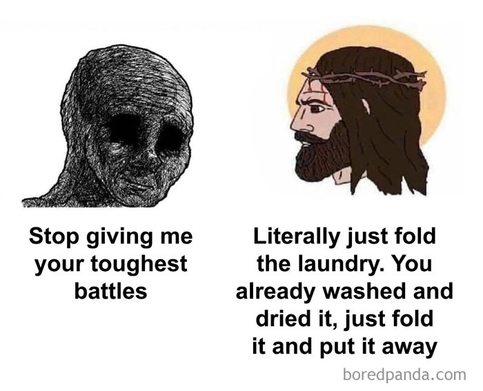 120 Hilarious Memes That Make You Forget What You Were Stressed About 120 Hilarious Memes That Make You Forget What You Were Stressed About