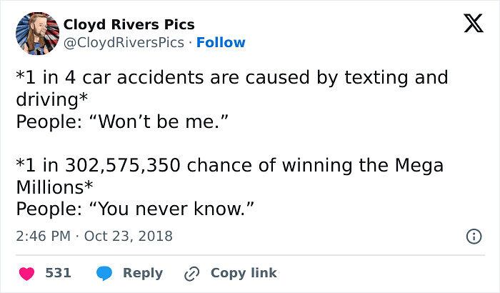 120 Hilarious Memes That Make You Forget What You Were Stressed About 120 Hilarious Memes That Make You Forget What You Were Stressed About