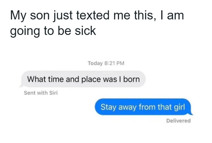 120 Hilarious Memes That Make You Forget What You Were Stressed About 120 Hilarious Memes That Make You Forget What You Were Stressed About