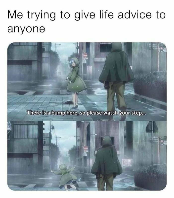 120 Hilarious Memes That Make You Forget What You Were Stressed About 120 Hilarious Memes That Make You Forget What You Were Stressed About