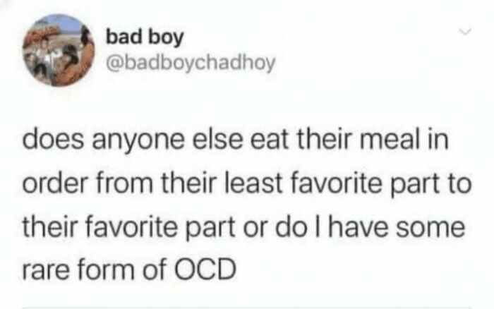 120 Hilarious Memes That Make You Forget What You Were Stressed About 120 Hilarious Memes That Make You Forget What You Were Stressed About