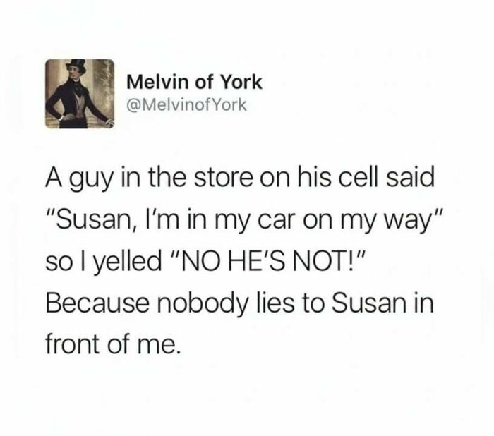 120 Hilarious Memes That Make You Forget What You Were Stressed About 120 Hilarious Memes That Make You Forget What You Were Stressed About