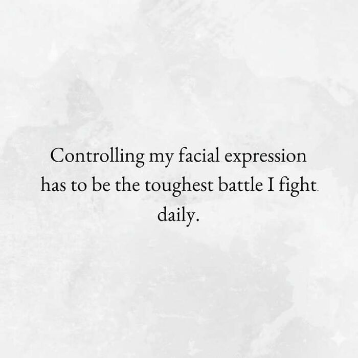 120 Hilarious Memes That Make You Forget What You Were Stressed About 120 Hilarious Memes That Make You Forget What You Were Stressed About