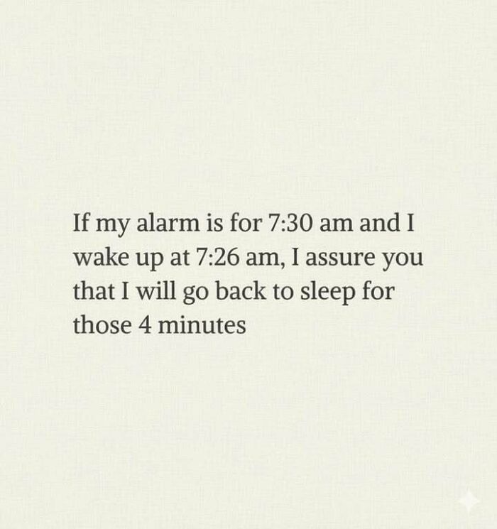 120 Hilarious Memes That Make You Forget What You Were Stressed About 120 Hilarious Memes That Make You Forget What You Were Stressed About