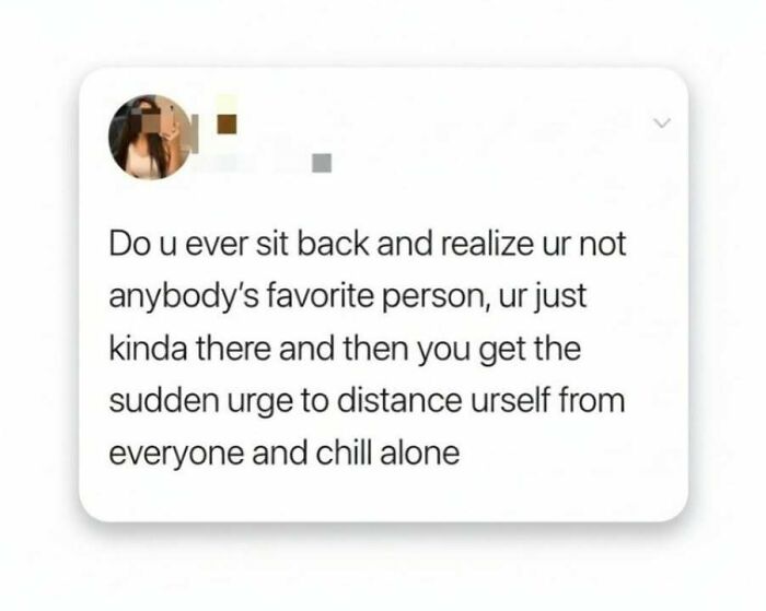 120 Hilarious Memes That Make You Forget What You Were Stressed About 120 Hilarious Memes That Make You Forget What You Were Stressed About