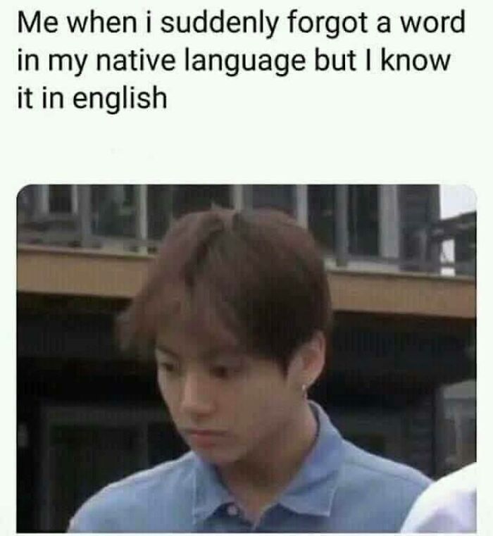 120 Hilarious Memes That Make You Forget What You Were Stressed About 120 Hilarious Memes That Make You Forget What You Were Stressed About