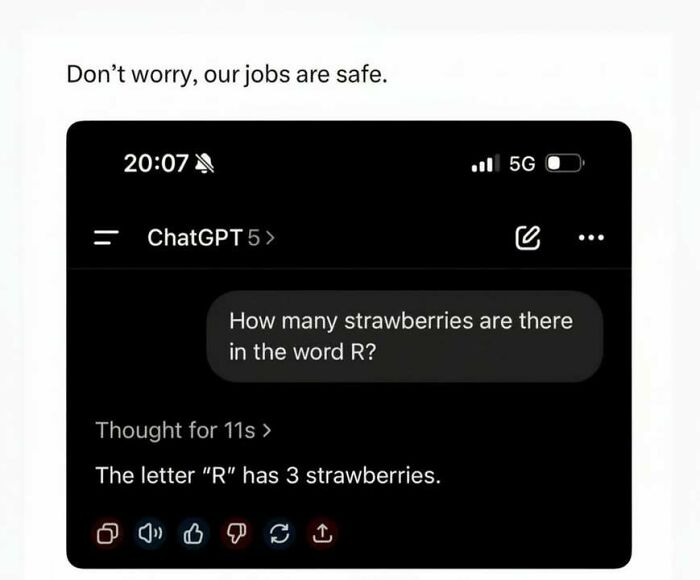 120 Hilarious Memes That Make You Forget What You Were Stressed About 120 Hilarious Memes That Make You Forget What You Were Stressed About