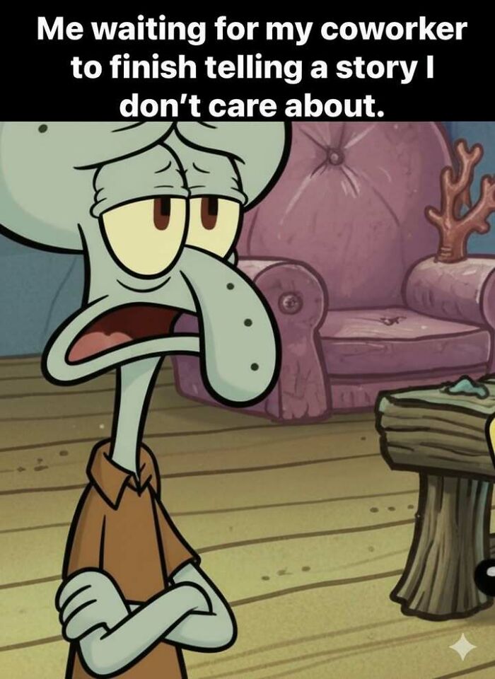 120 Hilarious Memes That Make You Forget What You Were Stressed About 120 Hilarious Memes That Make You Forget What You Were Stressed About