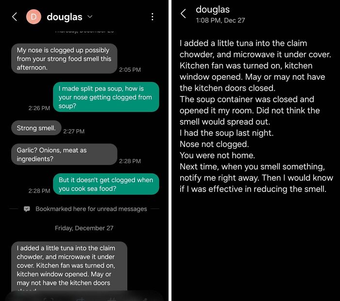 64 Rental Nightmares Where Landlords Tried To Cut Corners And Got Exposed